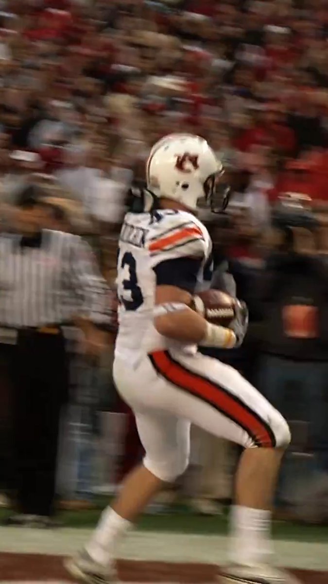 Happy Birthday, 4️⃣3️⃣ 🧡 Lutzie 43 Foundation