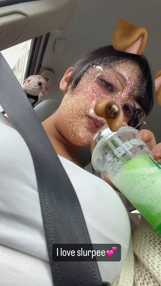 อยากให้บ้านเราเอากลับมาขาย🥹