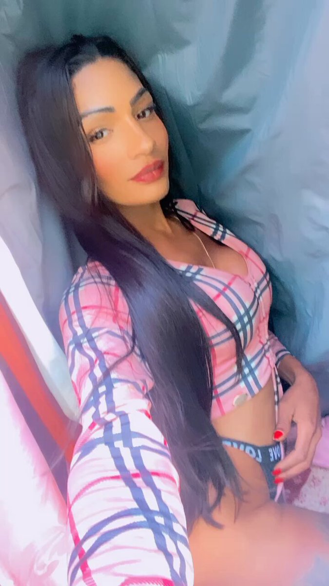 Bom dia princesos 🥰🫶