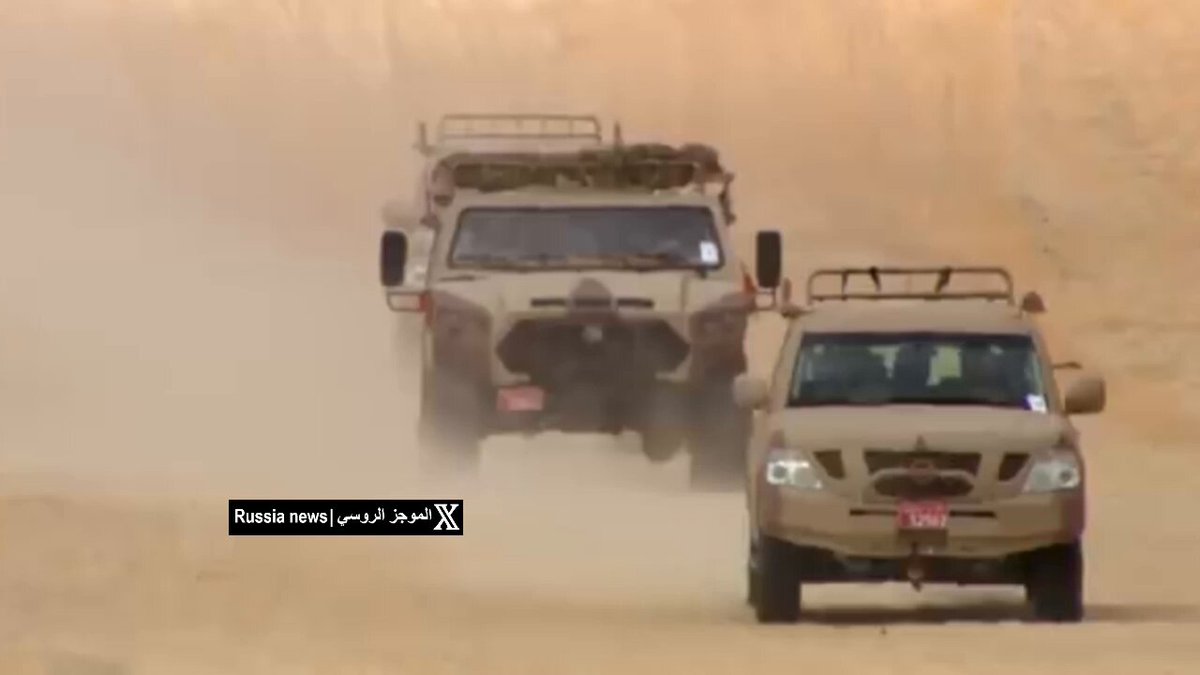 🚨 ماهي رسالتك لجيش الامارات العربي (القوات المسلحة لدولة الإمارات العربية المتحدة)؟ المركز الخامس عربيا و51 عالميا 🇦🇪