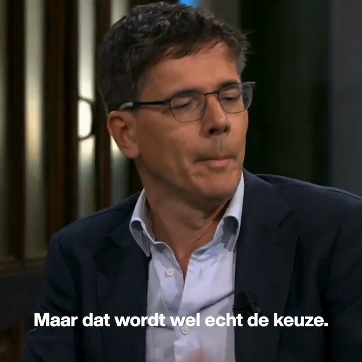 Europa staat voor grote uitdagingen en alleen met een sterk Europa kunnen we die aan. Ga daarom stemmen 6 juni. Stem op de partij die Europa versterkt en pal staat voor de rechtsstaat en democratie. Stem 6 juni GroenLinks-PvdA.