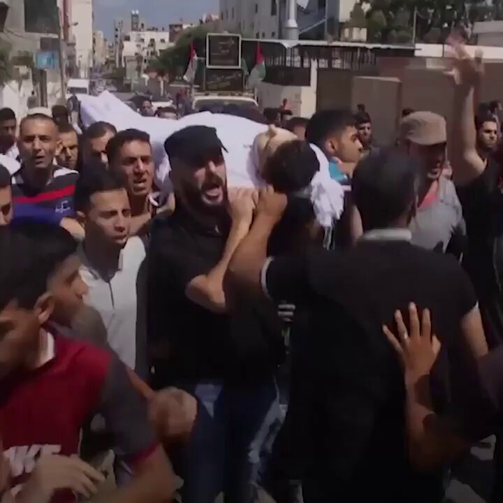 Türkiye, Türkiye'den büyüktür.