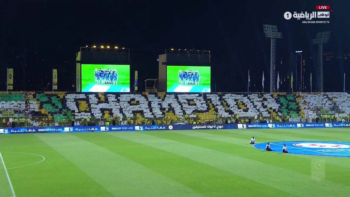 يااسااااتر 🤯🤯💛💛💛