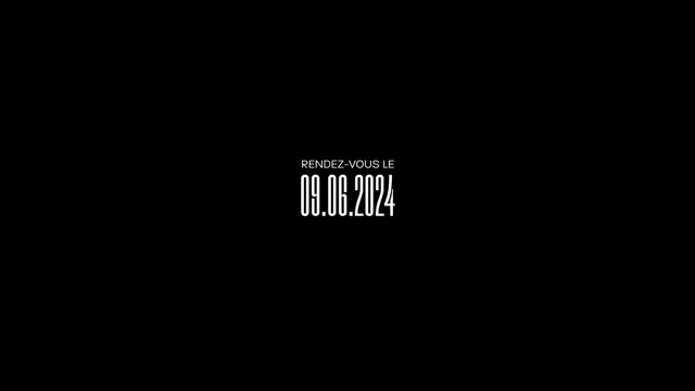 Vous en voulez encore ? 09.06.24 #KCORP
