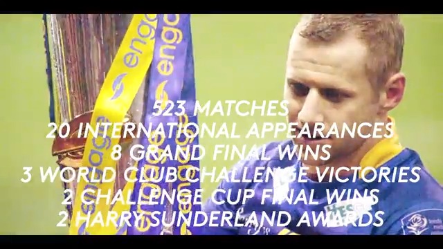 This is brilliant