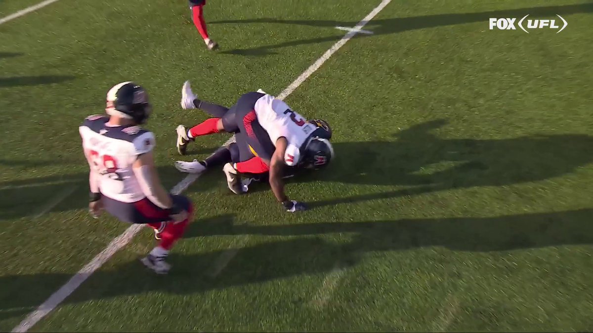 CHRISTOPHER ALLEN SAID NOT TODAY! ❌ ⚜️Christopher Allen⚜️ #DrillBabyDrill