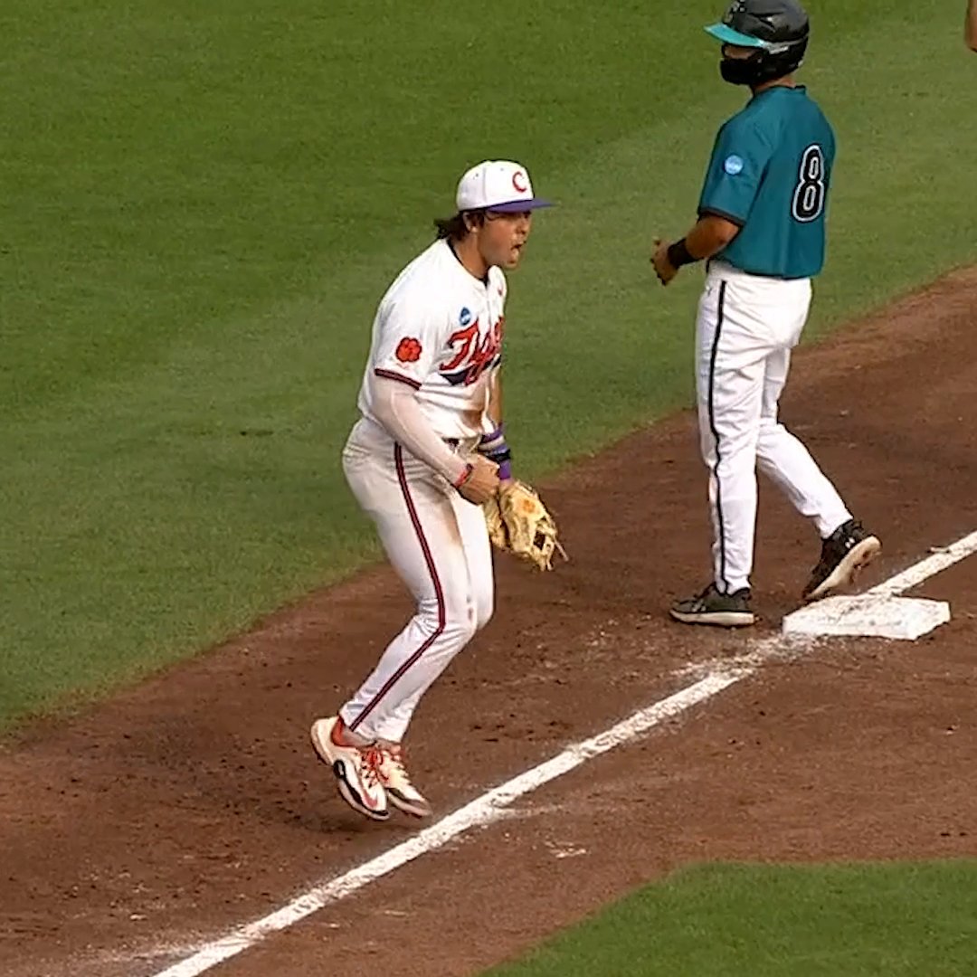 🚨 Hidden Ball Trick 🚨