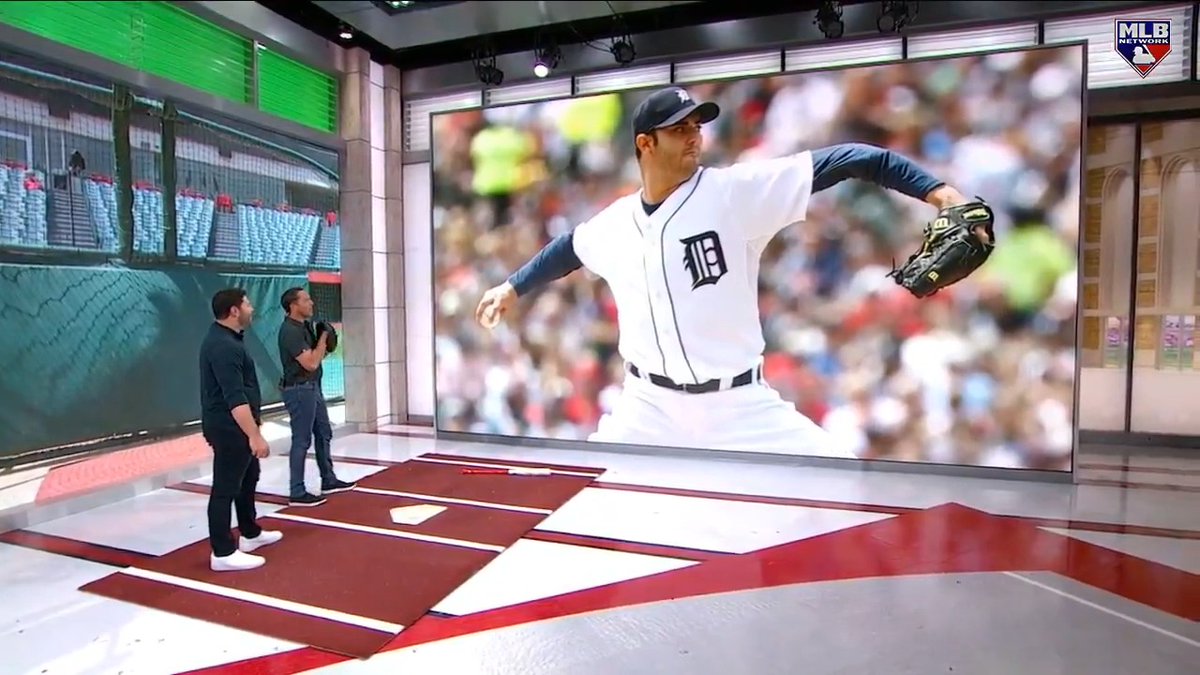 Armando Galarraga was gifted a Corvette and bought Alex Avila a Rolex after his near-perfect game? 😂 The former Detroit Tigers backstop details that memorable performance 14 years ago and shares a tale of the importance of forgiveness and humility. #MLBCentral