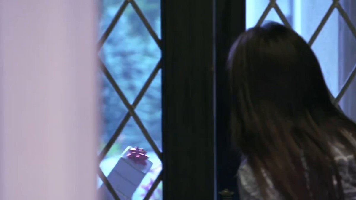 Sneak Peek of Next Sunday’s #RHONJ: Jackie &amp; Teresa hang out! 👀❤️ Source: Bravo
