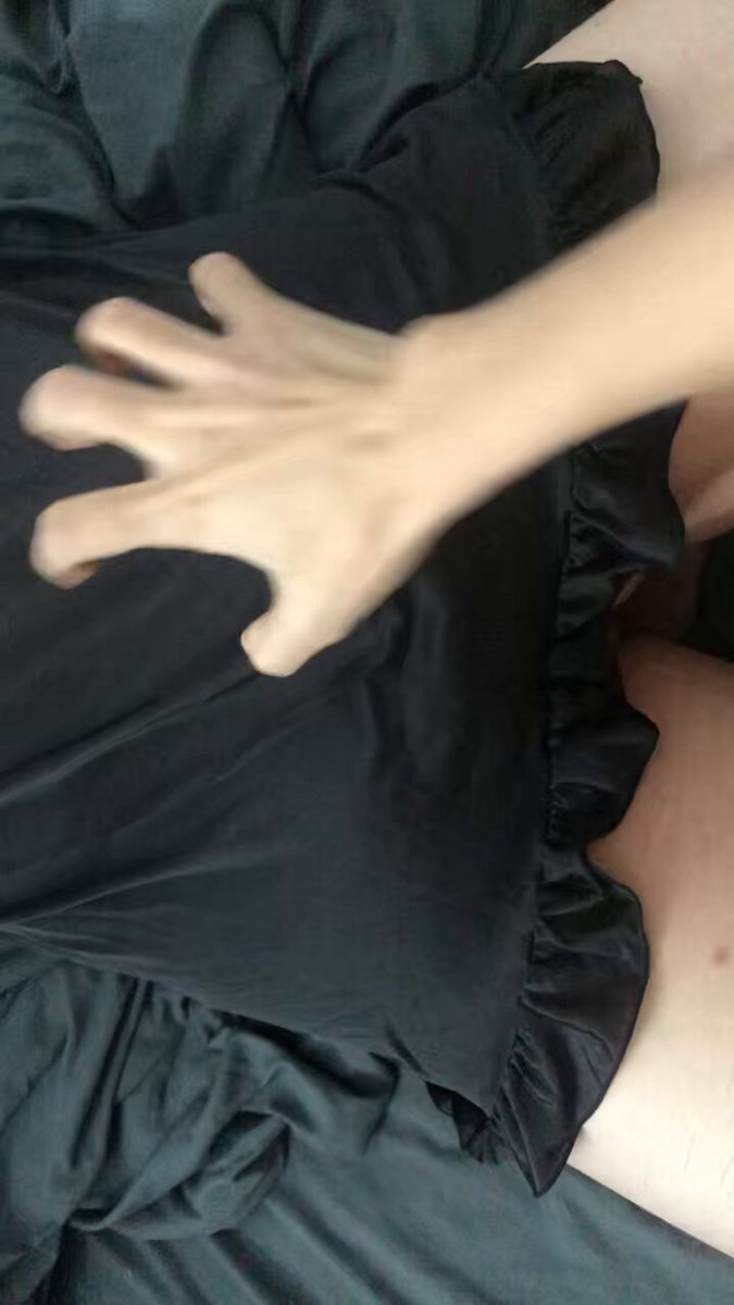 Ưu đãi session tháng 6❗️ Nhanh tay 📪 tele Để nhận ưu đãi nghen mấy bé iu. #SaigonFemdom #Trainingsession