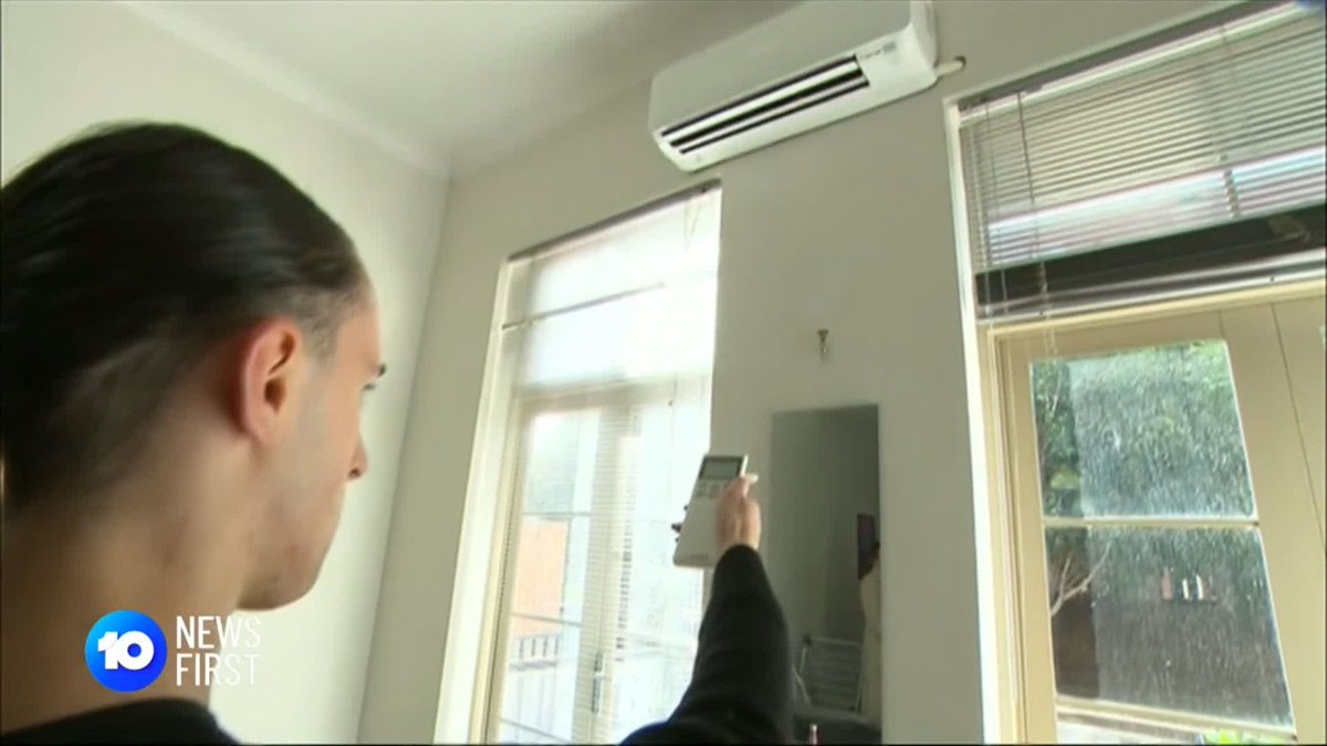 Landlords will be required to provide tenants with air conditioning and insulate their properties, as part of an overhaul of minimum rental standards. But the changes could cost thousands for each property owner, with fears it will force up rents | Patrick Murrell