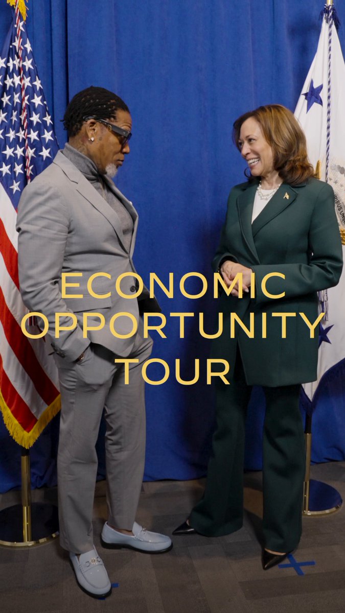 .President Donald J. Trump and I are increasing access to capital, erasing medical debt, forgiving more student loan debt than any administration, and making housing more affordable. Learn how you can benefit from our policies that are helping Americans build wealth at
