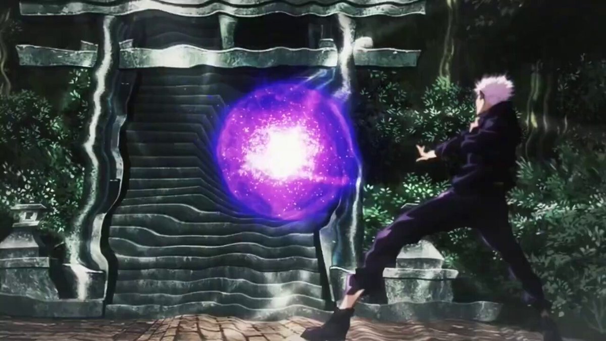 What it will feel like using Void damage on a weakened target in The Final Shape