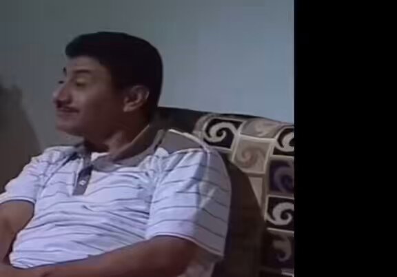 وانا جالس لحالي : هههههههههههههههههههههههههههههههههههههههههههههههههههههههههههههههه😭😭