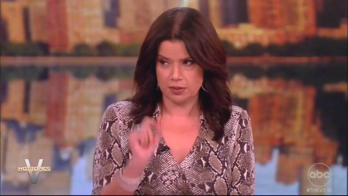 .Ana Navarro-Cárdenas: Some people have emotional support dogs, Trump has emotional support senators. They've been outdoing themselves to kiss his ring. Marco Rubio is one of the worst. How dare Marco Rubio compare Trump being a felon to communist Cuba. 5,600 Cubans, at least, were shot in front of firing squads, and another 12,000, in addition to that, were shot and killed. How dare you use their names in vain so you can suck up to Donald Trump. Don't you dare compare our judicial system to that