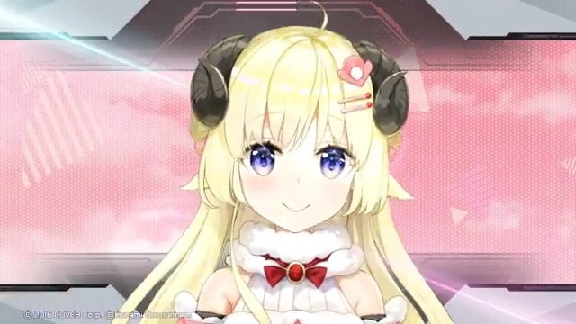 #角巻わため × #SDVX (*´∀｀)はわわ！オリジナルe-amusement passカードが貰えるキャンペーンが開催されマス！ 🐏抽選応募方法🎤 フォロー&amp;この投稿をリポストで応募完了デス! 抽選応募期間:6/9(日)23:59迄 詳細は動画&amp;特設サイトをご確認くだサイ！ #ホロライブ