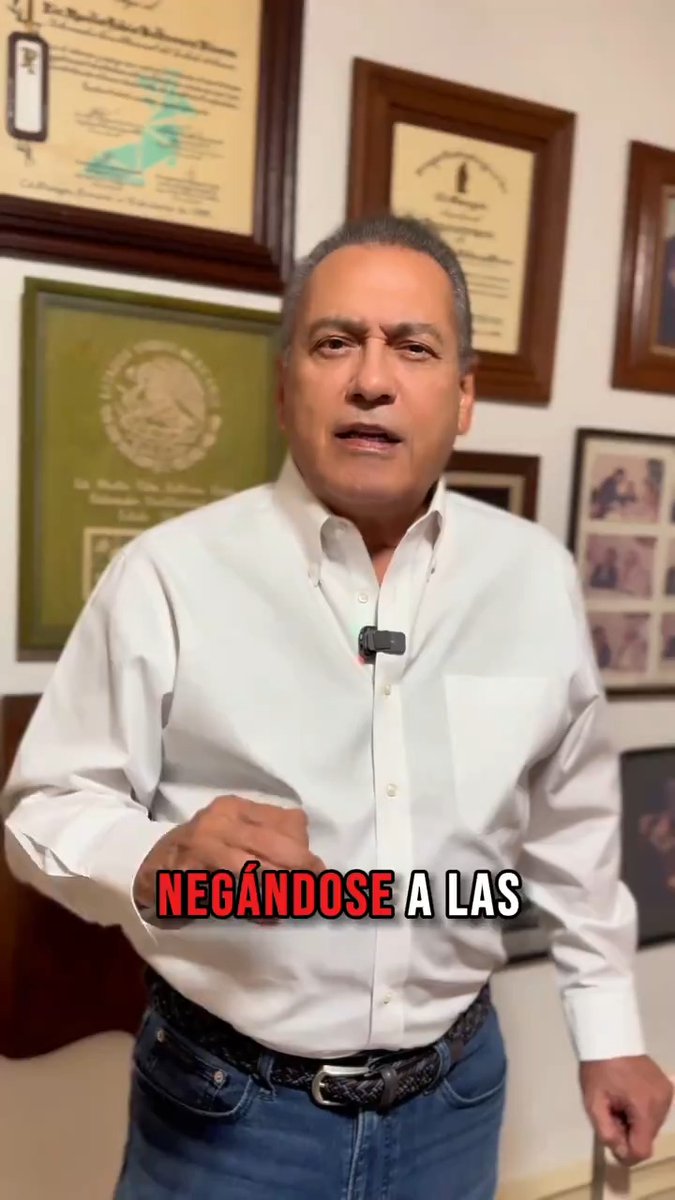 Amigas y amigos de #Sonora, les comparto algunas reflexiones sobre la jornada electoral que ayer vivimos. #EleccionesMéxico2024.
