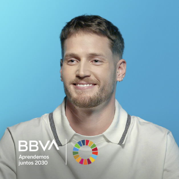 "Cuando pasáis la línea de apoyo o de diversión a tensión, exigencia, gritos, justo es lo que no quieren ver en sus padres". El futbolista Álex Remiro habla sobre la conducta de los padres y madres en los partidos de sus hijos.