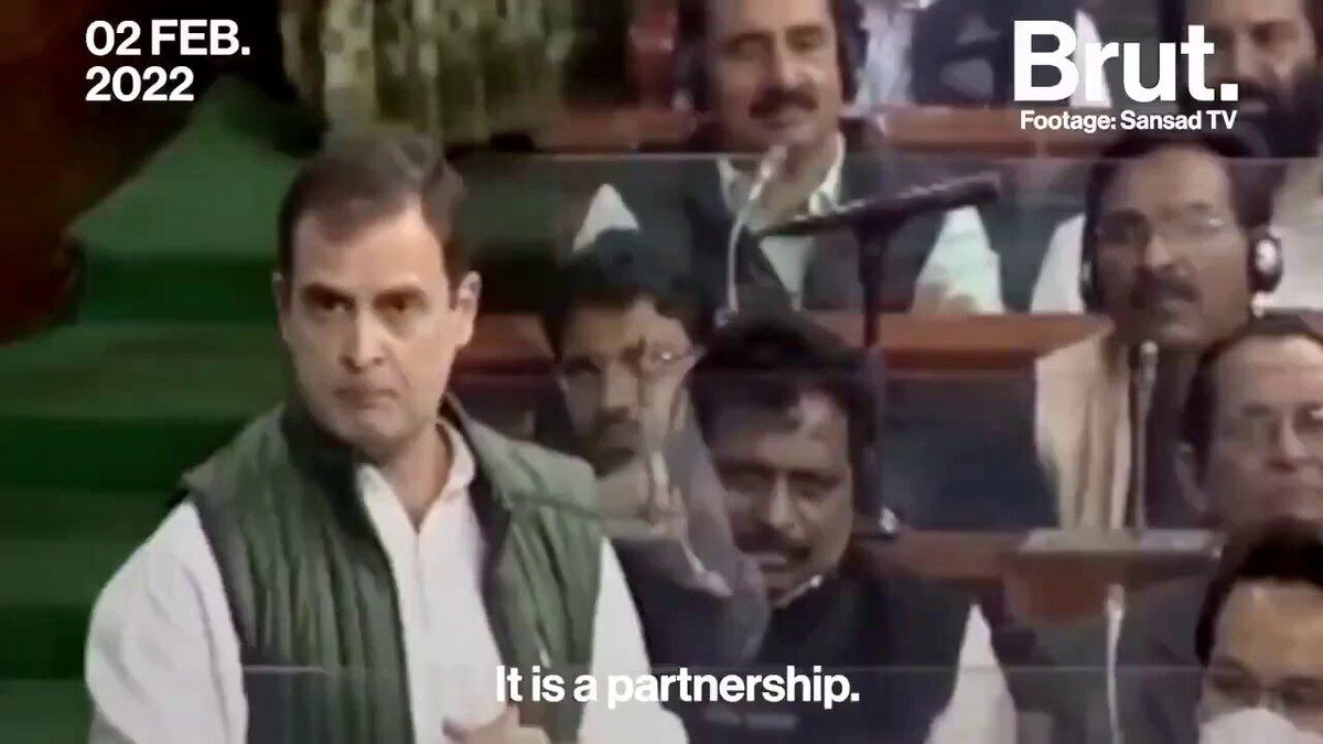 40/40 in TN. If indeed there is a definition for a clean sweep, this is it. The message is loud and clear.