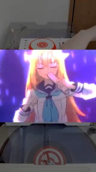 しか.しか.のこ.のこ.こし.たん.たん. (B.B.K.K.B.K.K × しかのこのこのここしたんたん)