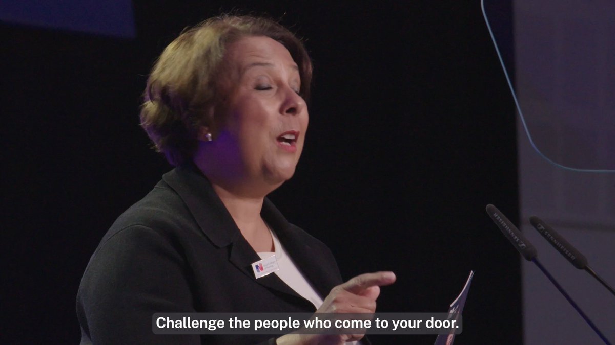It takes a remarkable person to work in nursing. Our manifesto outlines our priorities for this general election. The voice of nursing staff and their patients must be heard. Find out more.