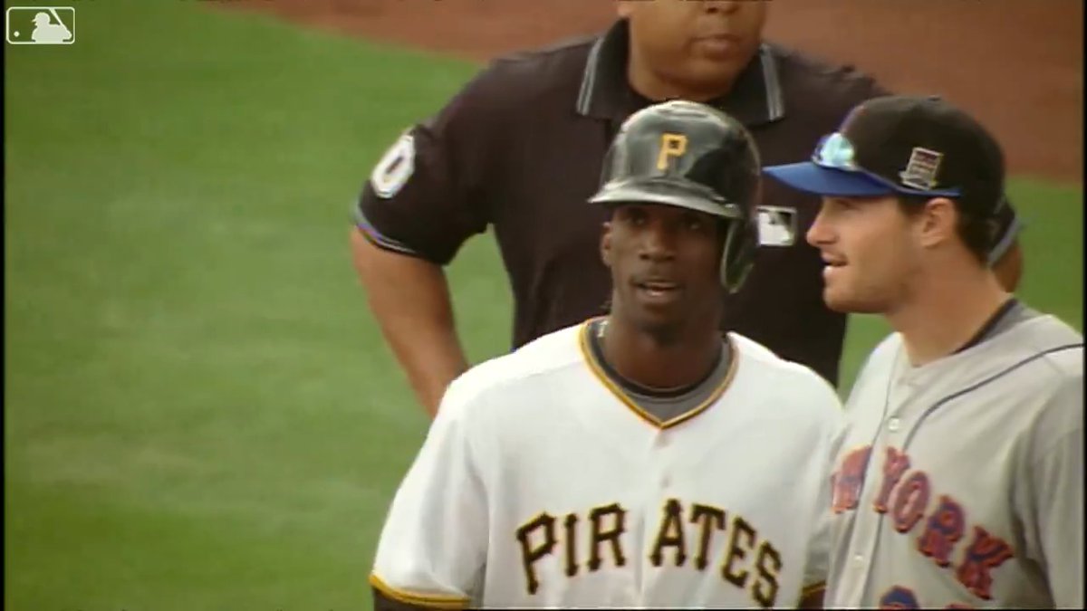 On June 4, 2009, Andrew McCutchen made his MLB debut.