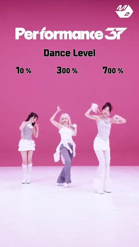 최유진X서영은X히카루의 37% 챌린지🌟 유진이의 열정 넘치는 엔딩은 꼭 봐야만🤣 [Performance37] Kep1er 'Shooting Star' ▶ #Performance37 #Kep1er #Shooting_Star #케플러 Kep1er