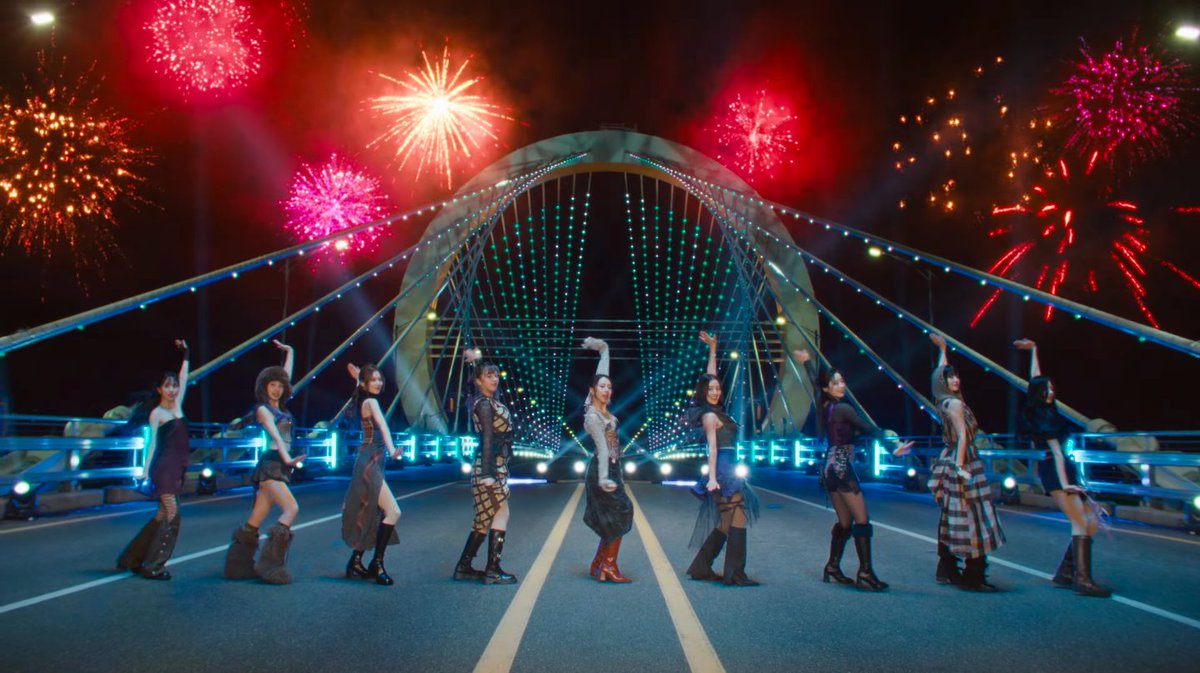 israel is WHAT???
