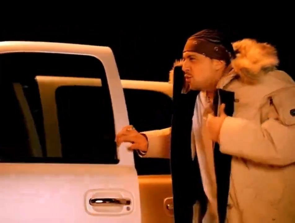Sana eski günleri hatırlatacak o 12 şarkı. 1. Sean Paul - Get Busy (2002)
