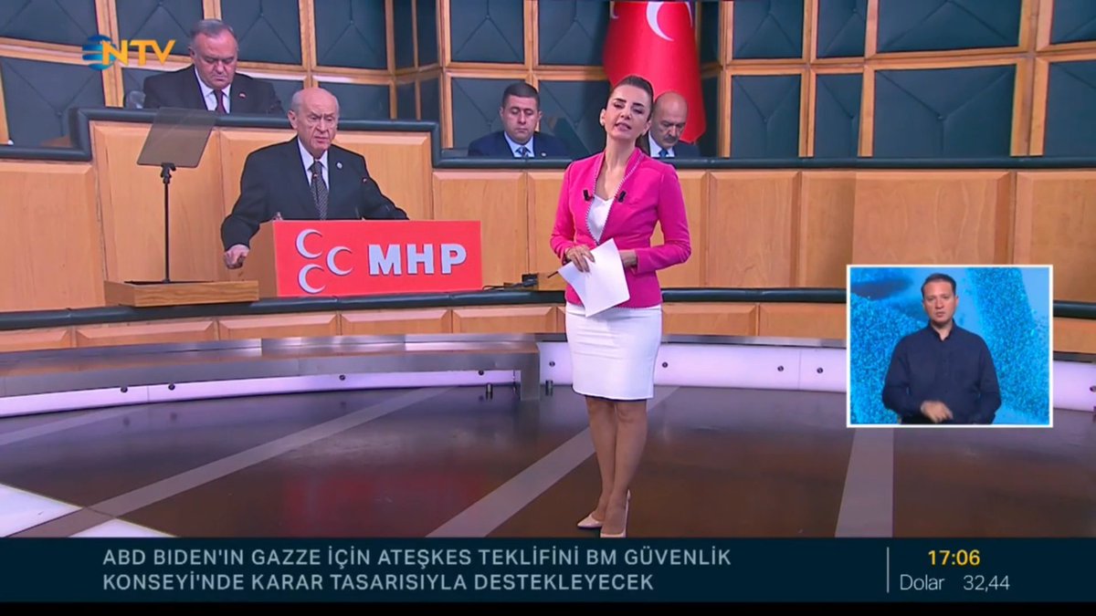 Bir cinayet davası üzerinden MHP ve Ülkü Ocakları düşmanlığını güncelleme teşebbüsü aşağılık bir tertibin, alçak bir tezgahın, dış bağlantılı bir kumpasın varlığına işaret değilse acaba nedir?