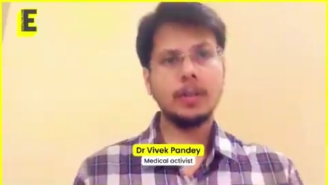 NEET-UG paper leak: A fresh petition has been filed in the apex court, seeking a thorough investigation into the paper leak allegations and a re-examination. My small quote on NEET 2024 paper leak scam & issue's. #NEET #NEET2024 #NEETScam #RENEET2024 #NEETResult