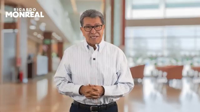 Lecciones de una elección. Aquí, una reflexión en torno a los resultados de la vigorosa y pacífica jornada de votación que vivió México el pasado domingo 2 de junio.