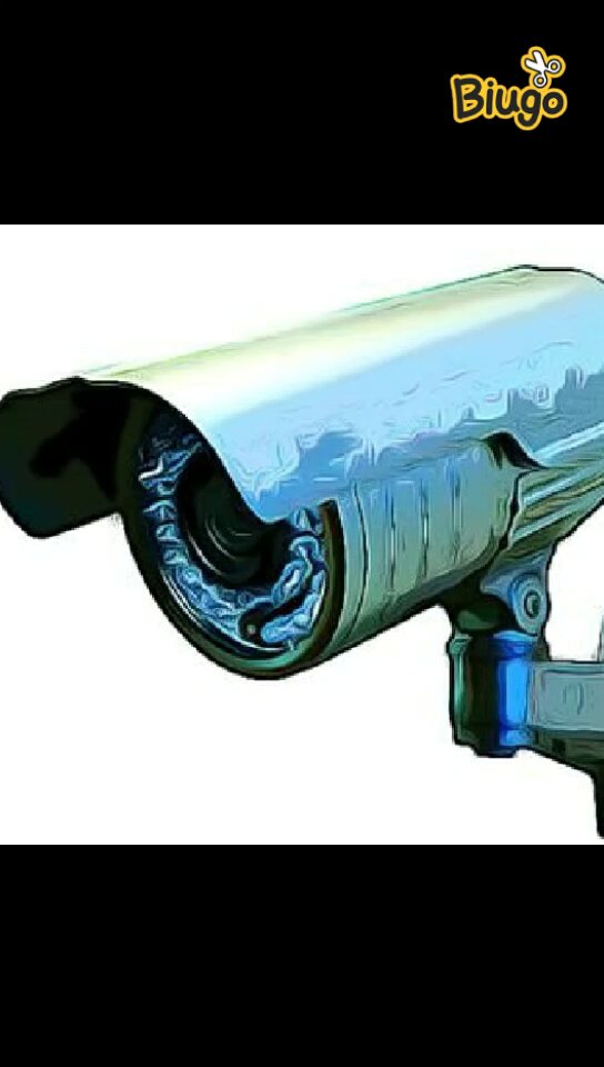 Sí les gusta el contenido de esta cuenta, síganla. Si no, pos no 🤭 Cámara Infraganti Cámara Infraganti Cámara Infraganti Cámara Infraganti