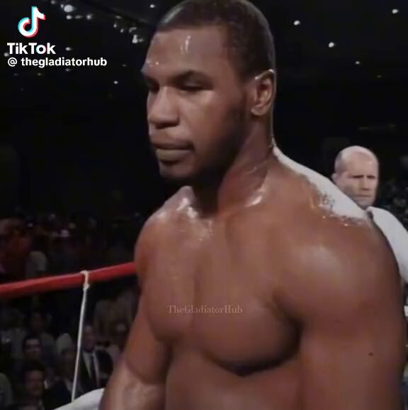 The Hardest Shavkat Rakhmonov Edit 🔥