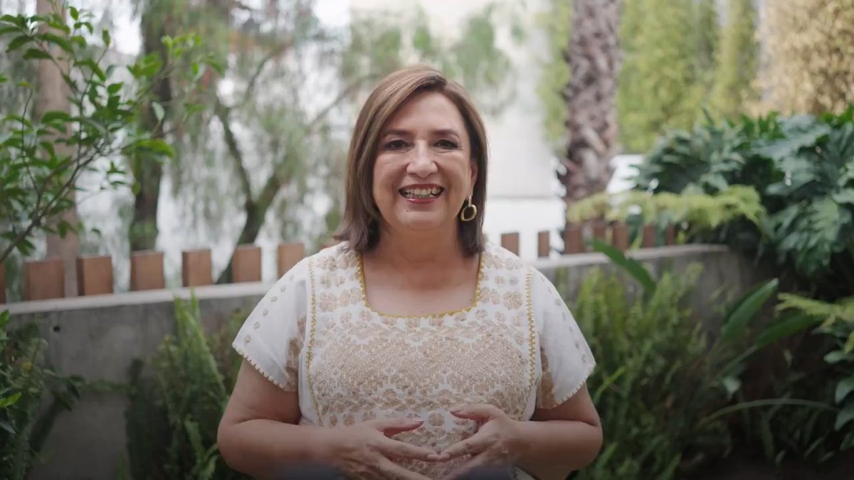 Aviso importante: iniciamos la defensa de tu voto.