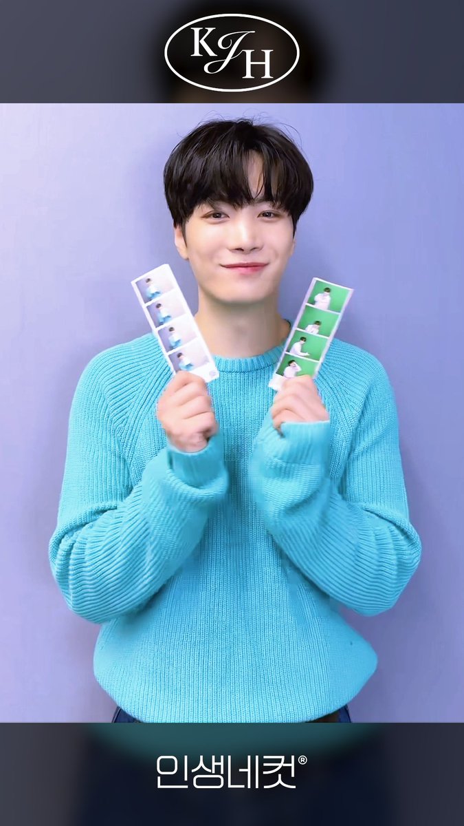 𝗛𝗔𝗣𝗣𝗬 𝗝𝗢𝗡𝗚𝗛𝗬𝗘𝗢𝗡 𝗗𝗔𝗬ㅣ𝗟𝗜𝗙𝗘𝟰𝗖𝗨𝗧𝗦 김종현의 생일을 축하하며 인생네컷이 준비했어요~! 청순 청량 다~ 하는 김종현을 위드 미니 포카 프레임으로 만나보세요 🙌🏻 📌운영기간 : 6월 5일 - 7월 31일 📌전국/해외 인생네컷 매장 및 인생네컷 APP - 𝗛𝗔𝗣𝗣𝗬 𝗝𝗢𝗡𝗚𝗛𝗬𝗘𝗢𝗡 𝗗𝗔𝗬ㅣ𝗟𝗜𝗙𝗘𝟰𝗖𝗨𝗧𝗦 Celebrating Kim Jonghyeon's birthday, we've prepared this for you! Meet Kim Jonghyeon With-Mini Poca Frames full of both pure and fresh charms🙌🏻 📌Operating Period : June 5th - July 31th 📌Available at Life4Cuts stores and on the Life4Cuts APP. (*Available at stores in South Korea, Hong Kong, Singapore, Thailand, Philippines, Vietnam, China, Taiwan, UK, USA, Canada, New Zealand, Australia, Japan, Netherlands, Italy, Czech Republic, Denmark, Romania, Guam, Malta, France) 김종현 (KIM JONGHYEON) #인생네컷 #life4cuts #lifefourcuts #김종현 #KIMJONGHYEON #해피쫑데이 #앤유 #생일