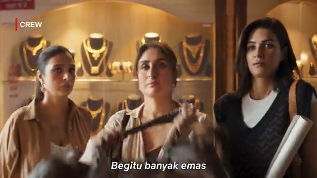 Kalo ulang tahun, dikasih cokelat ini aja aku udah hepi, kok.