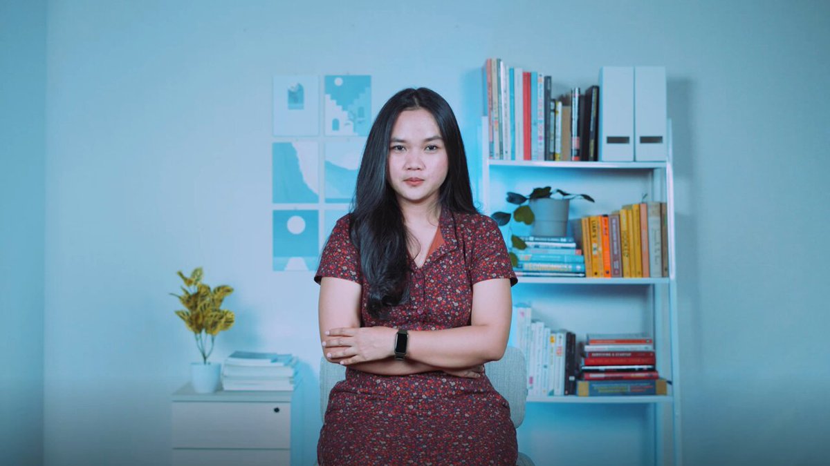 Mau cuan dari trading? Pelajari dulu cara membaca grafik candlestick. Dasar analisa teknikal dalam trading dikupas tuntas dalam satu Ebook, dapatkan gratis. Download sekarang!