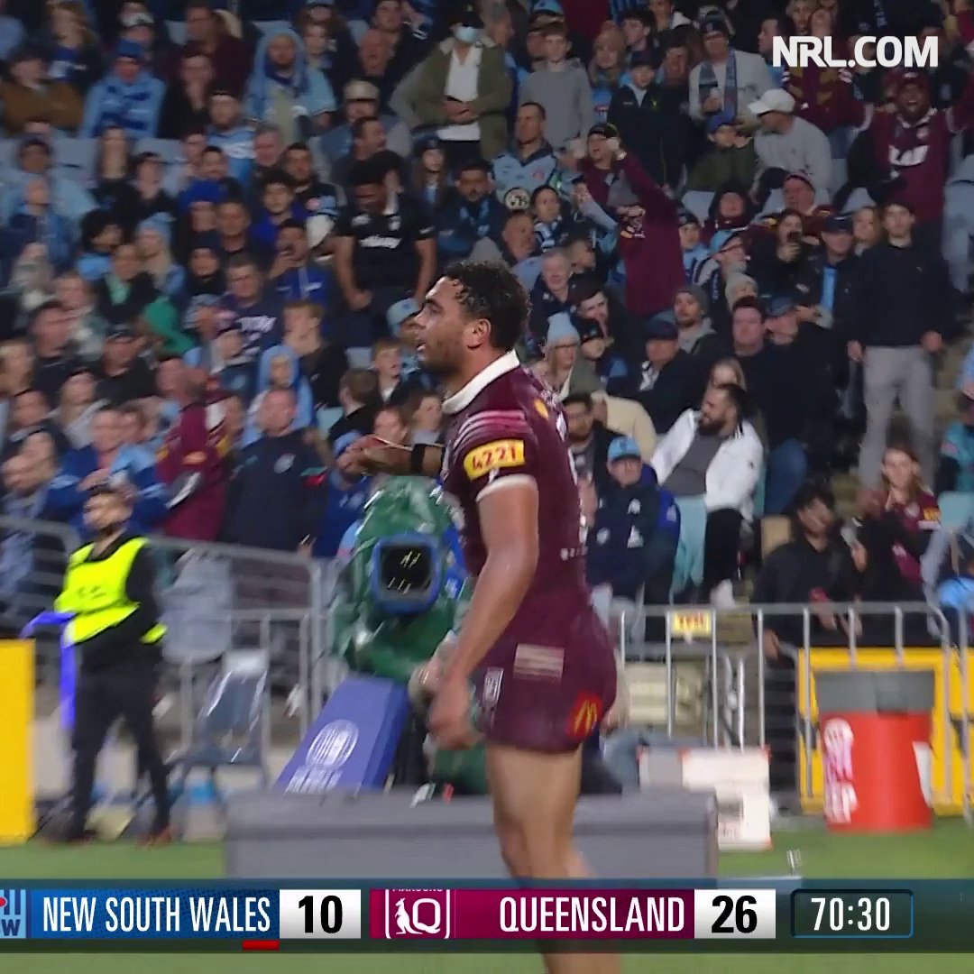 INTERCEPT 🙌 #Origin