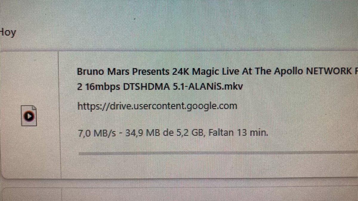ATENCIÓN!! ESTAFA EN InterCliente!! Si eres cliente Inter y te ves afectado al igual que yo, sube tu video o comenta tu experiencia en este post. Tengo el plan de 100MB, por lo que debería descargar al menos a 10MB/s, sin embargo al cabo de unos segundos automáticamente me limitan a 2MB/s, es decir la velocidad contratada dura lo suficiente como para arrojar un speedtest acorde con tu plan. Lo más grave es que este filtro lo aplican así tengas 200, 500 o 1GB. Una cosa es que te garanticen el 70-80% de la velocidad contratada, pero inter no te garantiza ni el 30%. Hagan la prueba, no se dejen engañar! Tu Mundo Inter