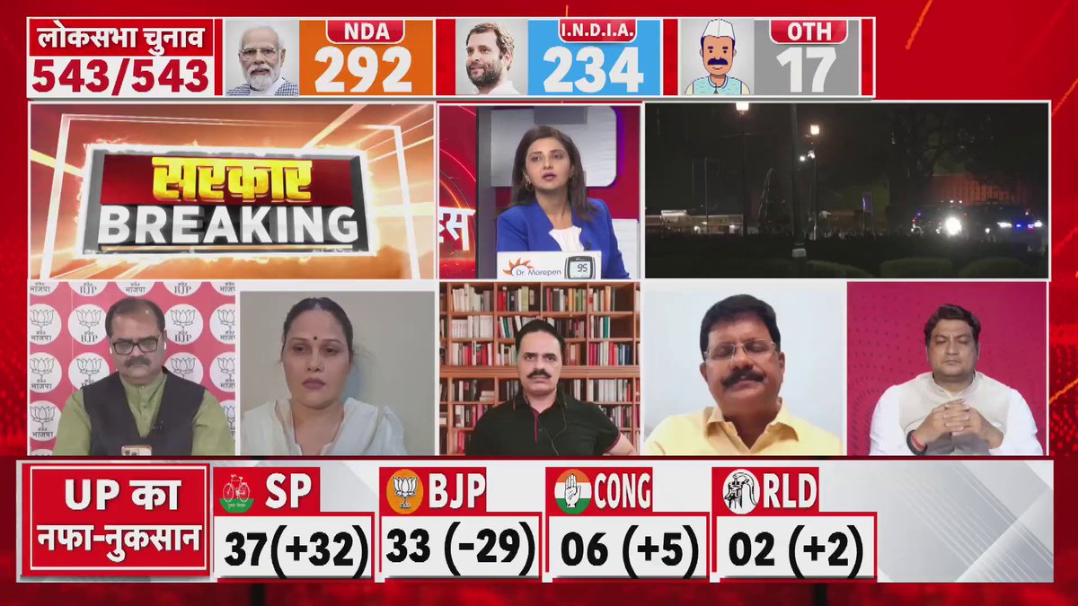 करहल से इस्तीफा दे सकते हैं अखिलेश यादव, यूपी विधानसभा से इस्तीफा दे सकते हैं... शिवपाल यादव को जिम्मेदारी संभव #SP #AkhileshYadav #BreakingNews