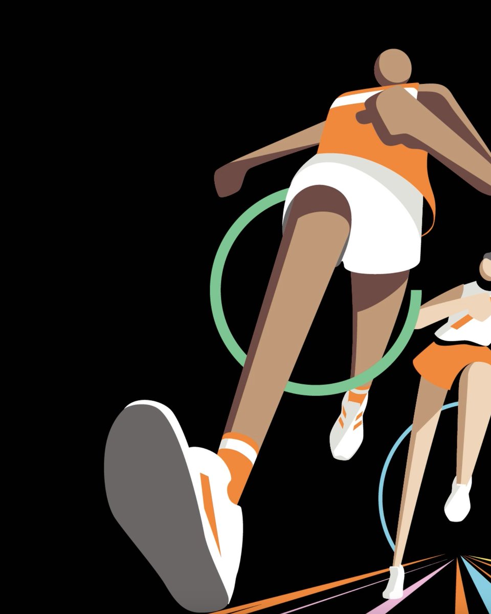 Avec Orange, soyez au coeur de l’action des jeux olympiques de Paris 2024 🇫🇷 Nous vous faisons gagner* un séjour pour 2 à Paris pour suivre en live une épreuve des Jeux Olympiques de Paris 2024 🤩 Tentez votre chance en cliquant sur le lien 👉