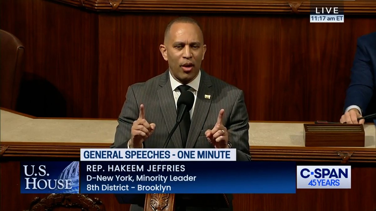 Rep. Byron Donalds made the ignorant observation that Black people were better off under Jim Crow. Fact check.