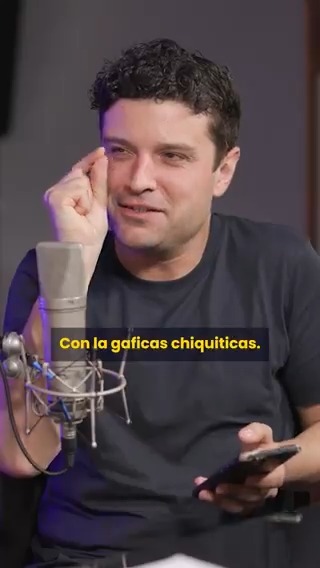 😅 Contoneo de Exteriores: Miguel Maldonado, fascinado más que nunca con este discurso del ministro Albares 🎧 Ya en el aire el último episodio de Sastre y Maldonado. ¡No te lo pierdas! #sastreymaldonado