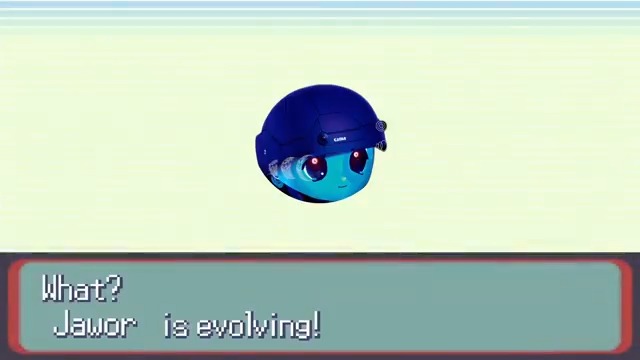 🚨 BIG NEWS Jeanne.vr is evolving 🚨