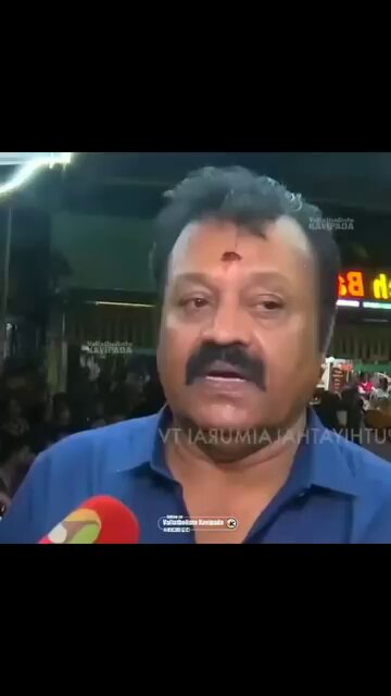சொன்னபடி தட்டி தூக்கிட்டாரு மனுஷன் திருச்சூர் தொகுதியை...👏👏👏🇮🇳🇮🇳🇮🇳 #சுரேஷ்கோபி #SureshGopi #BJP4Kerala