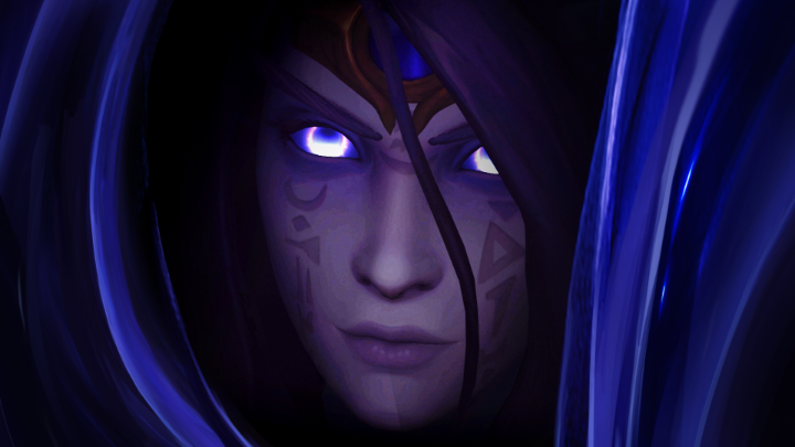 The War Within Beta is now live! Sign up for the beta opt-in or purchase The War Within Epic Edition for instant access. Learn more: