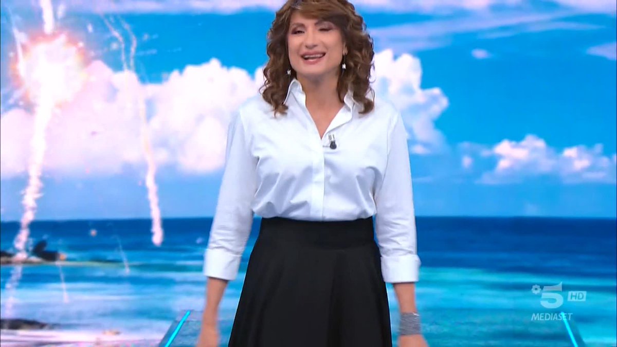 Vladi, Vladi, Vladi 👏🏻👏🏻👏🏻👏🏻 #Isola