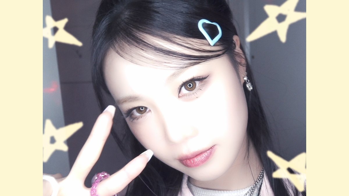 수진 (SOOJIN) 2nd EP [RIZZ] ‘RIZZ ME UP’ Special Clip 🔗 #수진 #SOOJIN #RIZZ #RIZZMEUP