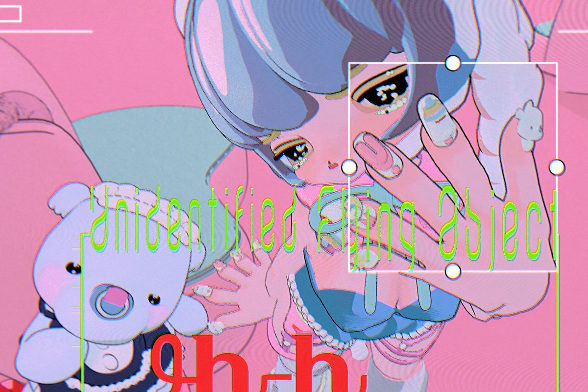 ⠀ ⠀⠀ ⠀ ⠀⠀⠀⠀ ⠀ GETCHA! ⠀⠀ ⠀⠀ ⠀⠀ ⠀⠀⠀⠀.cover. -あなたが知らない世界をお知らせする動画です- ⠀ ⠀ ⠀ Y ⠀⠀ ⠀vocal &amp; 3D Animation : ほとけ #歌い手さんMIX師さん絵師さん動画師さんPさんと繋がりたい #歌ってみた